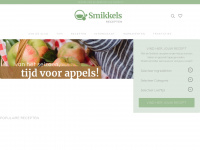 Smikkels.nl