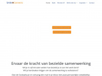 Smileconnects.nl