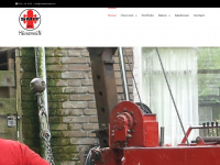 smitheiwerken.nl