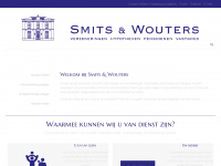 smitsenwouters.nl