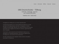 sms-deurtechniek.nl