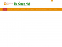 Deopenhof-hia.nl