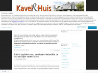 kavelenhuis.wordpress.com