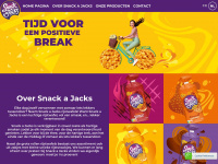 snackajacks.nl