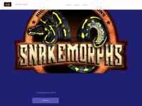 Snakemorphs.nl