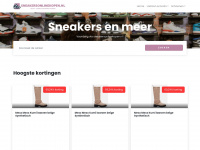 Sneakersonlinekopen.nl