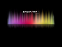 sneakpoint.nl