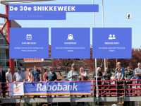 Snikkeweek.nl