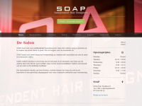 Soaphair.nl