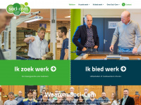 soci-com.nl