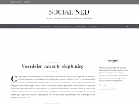 socialned.nl