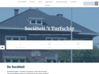 societeithetturfschip.nl
