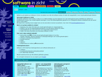 Softwareinzicht.nl