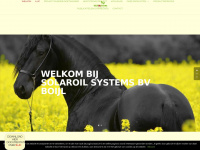 solaroilsystems.nl