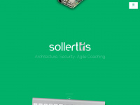 Sollertis.nl