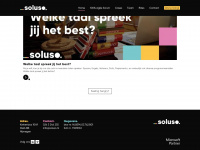 Soluso.nl