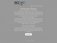 sonad.nl