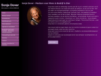 Sonjadover.nl