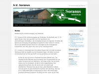 soranus.nl