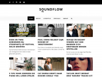 Soundflow.nl