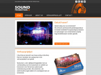 soundpromotion.nl