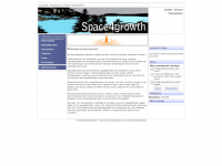 space4growth.nl