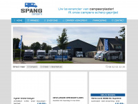 spangcampers.nl