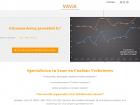 vavia.nl