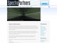 Spectrapartners.nl