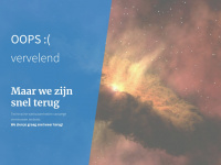Speeltech.nl
