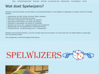 spelwijzers.nl