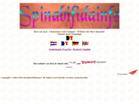 spinabifidainfo.nl