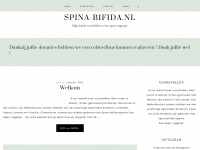 spina-bifida.nl