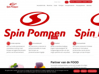Spinpompen.nl