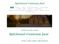 Spiritueelcentrum-joal.nl