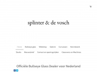 Splinter.nl