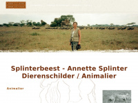splinterbeest.nl