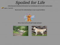 spoiled4life.nl