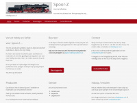 spoor-z.nl