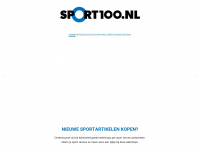 sport100.nl
