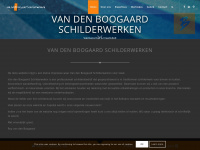 vandenboogaard-schilderwerken.nl