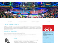 Sportconnection.nl