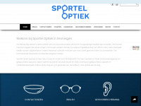 Sporteloptiek.nl