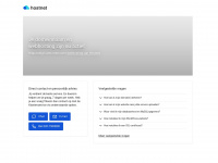 Sportforyou.nl