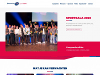 Sportgala-ettenleur.nl