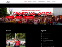 sportingdelta.nl