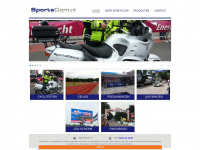 sportscom.nl