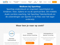 Sporttop.nl