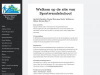 sportwandelschool.nl