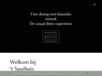 spuihuis.nl